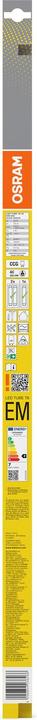Produktbild Osram Led Tube (G13, 6.60 W, 720 lm, 1 x, F)
