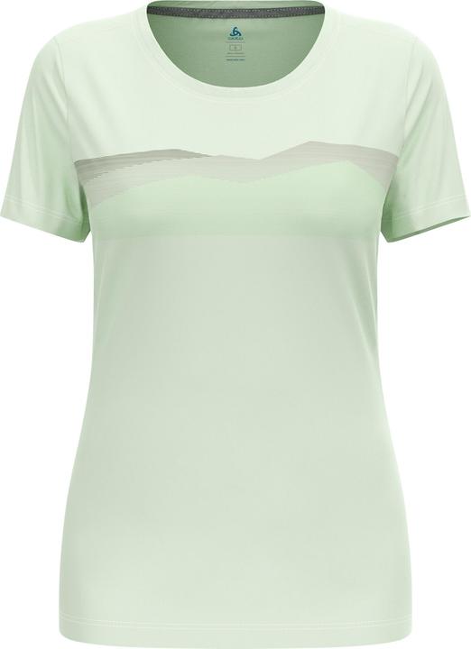 Immagine prodotto Odlo F-Dry Ridgeline (S)