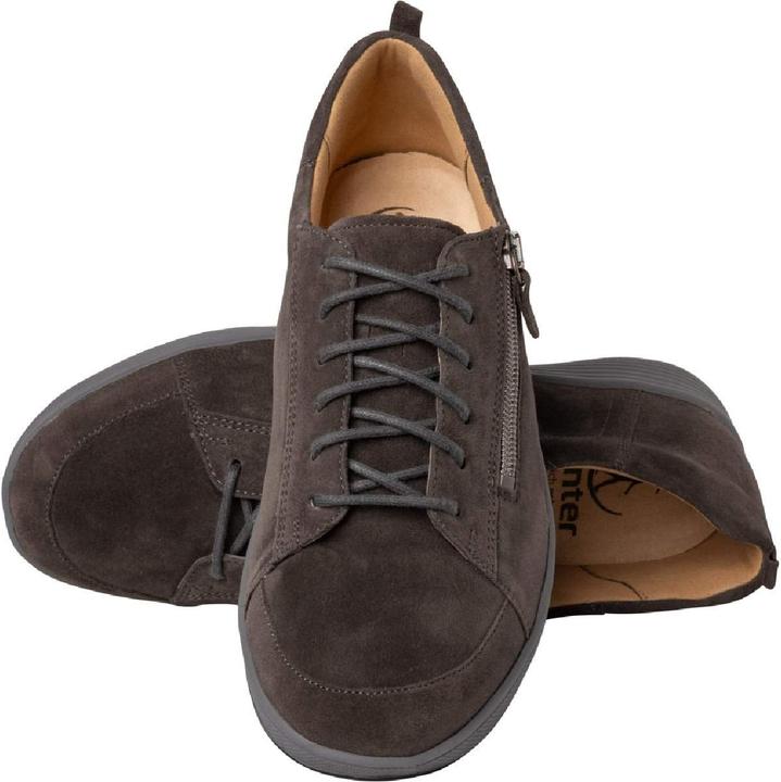 Image du produit Ganter Chaussures à lacets (40)