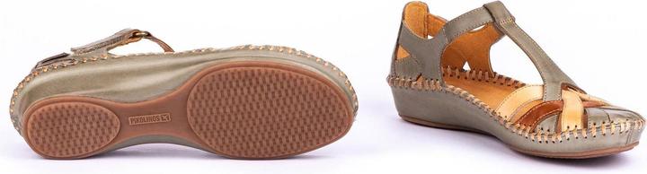Actual product image Pikolinos P. Vallarta (37)