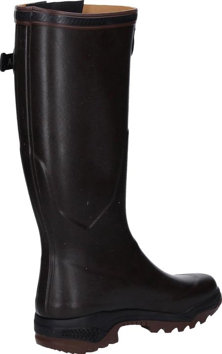 Produktbild Aigle Parcours 2 Vario Gummistiefel (41)