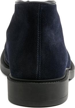 Produktbild Fratelli Rossetti Lausanne (44)