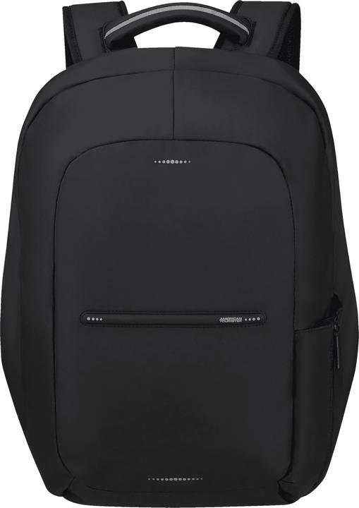 Produktbild American Tourister Urban Groove (21.50 l)