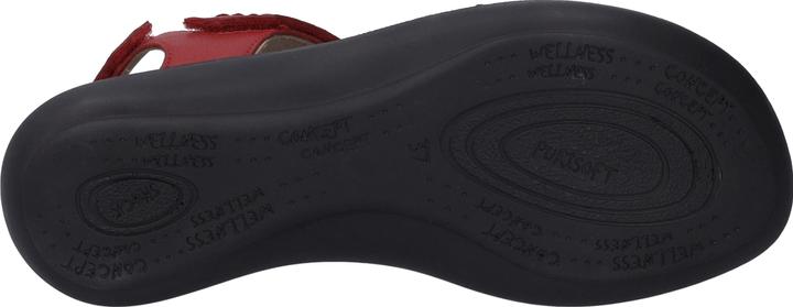 Actual product image Westland 16779-201 (39)