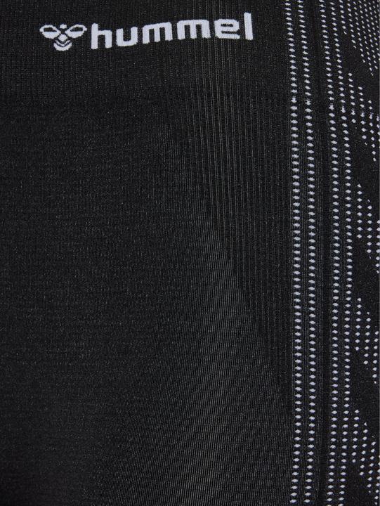 Produktbild hummel Hmlmt Shaping Seamless Mw Shorts (XS)