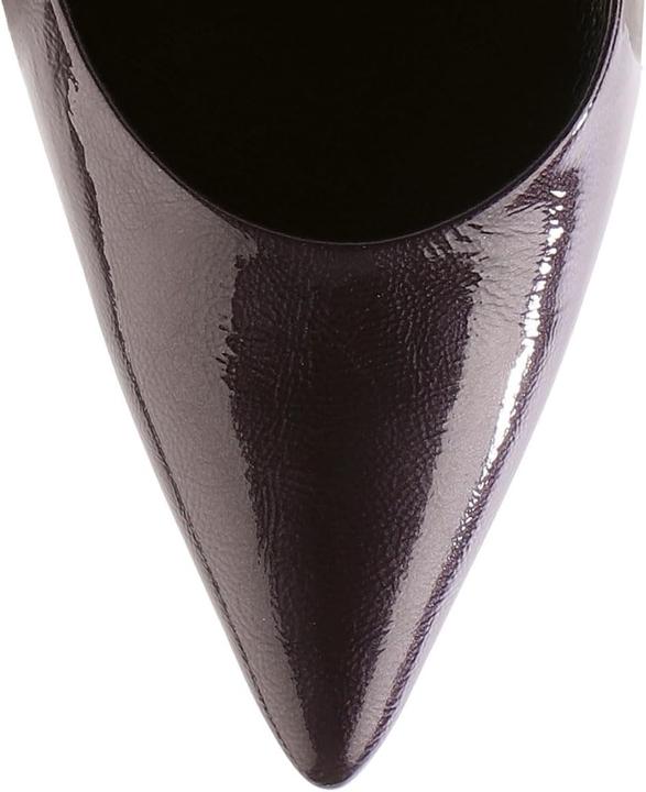 Immagine prodotto Högl Pompe Boulevard 70 (38)