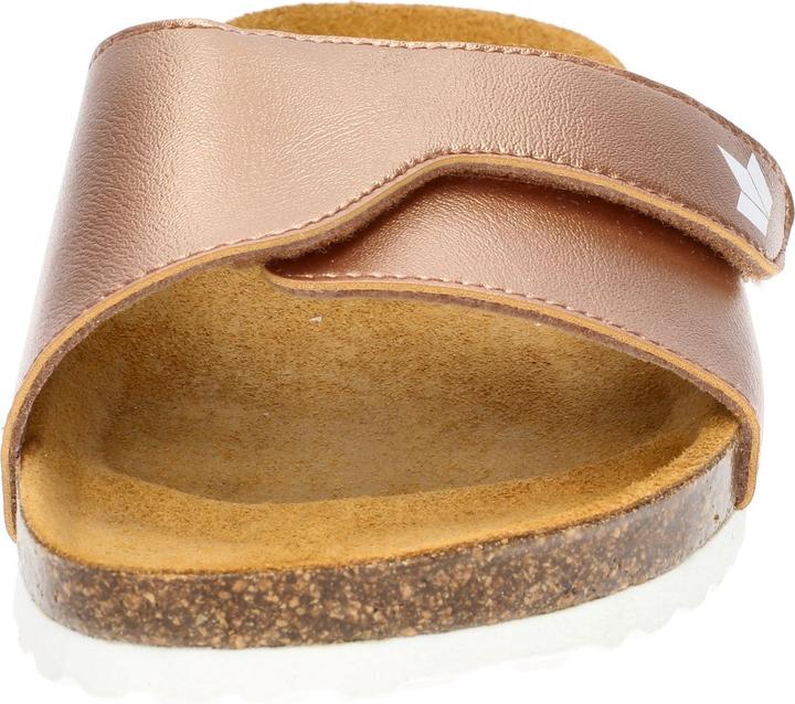 Image du produit Lico Bioline Clea (40)