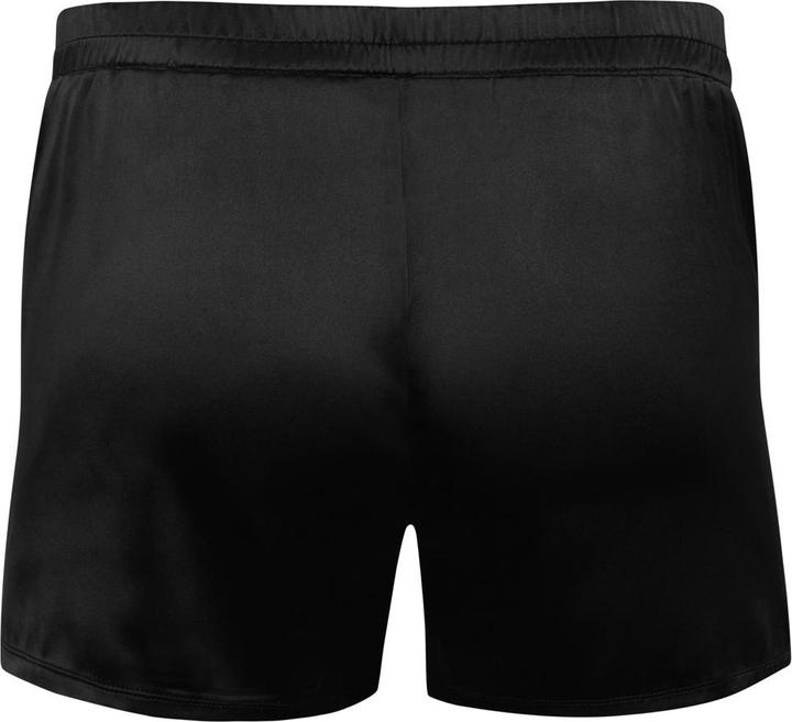 Immagine prodotto Svenjoyment Pantaloni (M)