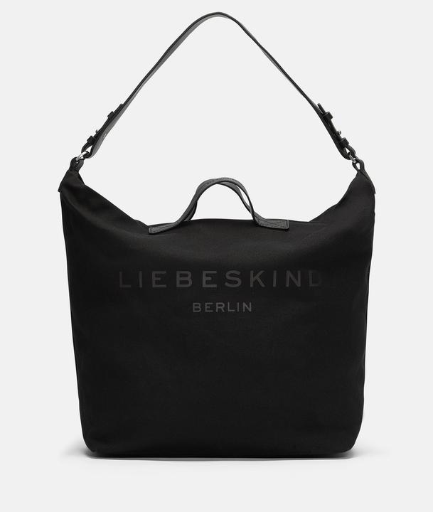 Actual product image Liebeskind Berlin Clea pouch bag (36 l)