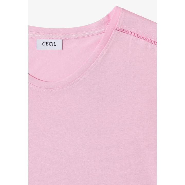 Produktbild Cecil Solid Lace (S)