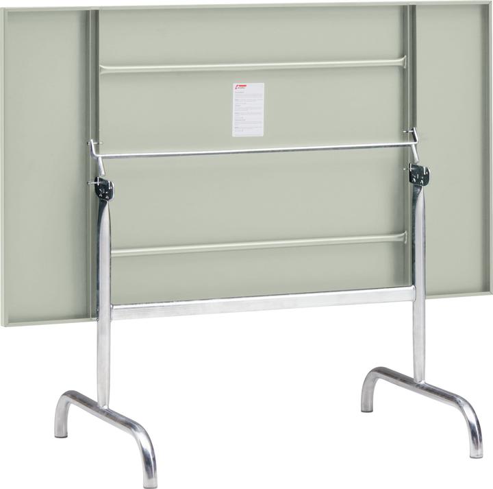 Actual product image Schaffner Säntis (140 cm)