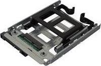 Produktbild HP Hard Drive Carrier Assembly 675769-001