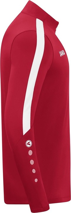 Immagine prodotto JAKO Ziptop Power (3XL)