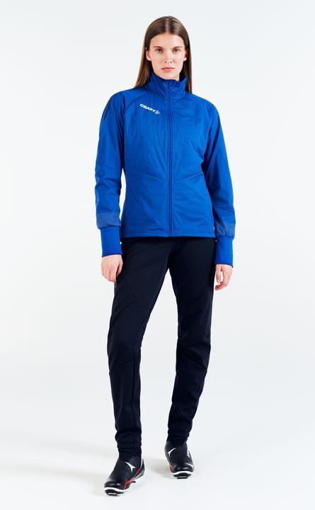 Produktbild Craft ADV Nordic Ski Club Jacket W (M)
