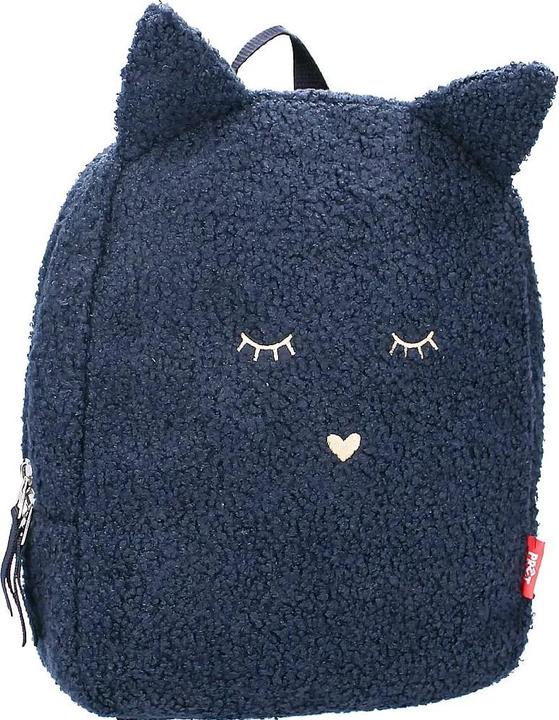 Actual product image Vadobag Backpack Pret Time For Hugs Blue