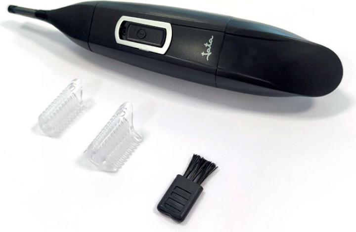 Produktbild Jata CN15B