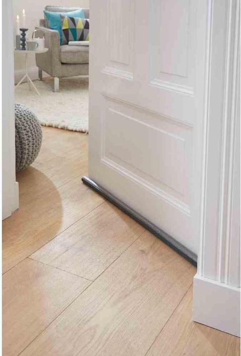 Productafbeelding tesa Afdichtingsband Oll