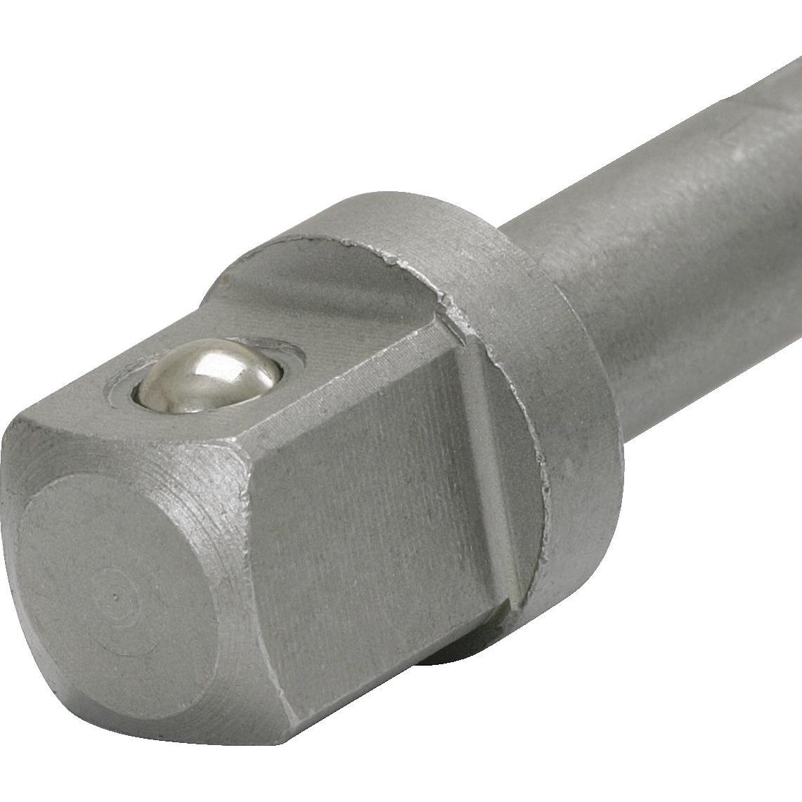 Thumbnail - KS Tools, Steckschlüssel + Stecknuss, 514.1133