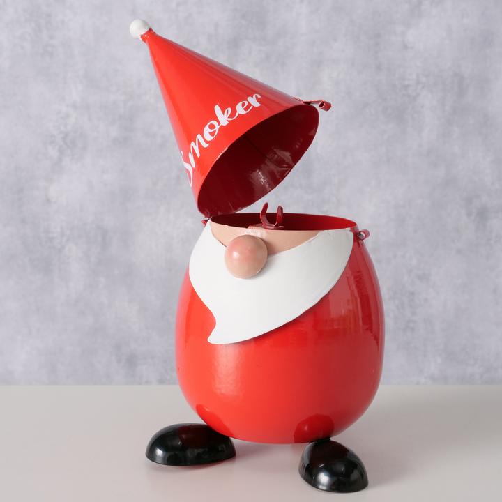 Produktbild Boltze Home Thorin