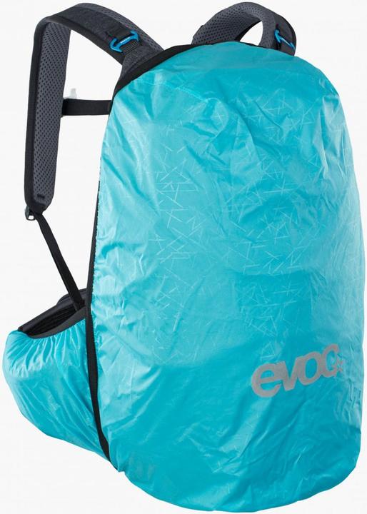 Immagine prodotto Evoc Trail Pro S/M (26 l)