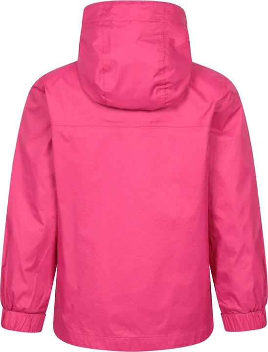 Produktbild Mountain Warehouse Torrent Jacke wasserfest (98)