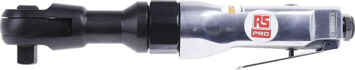 Produktbild RS PRO Ratsche 1/2" (1/2")