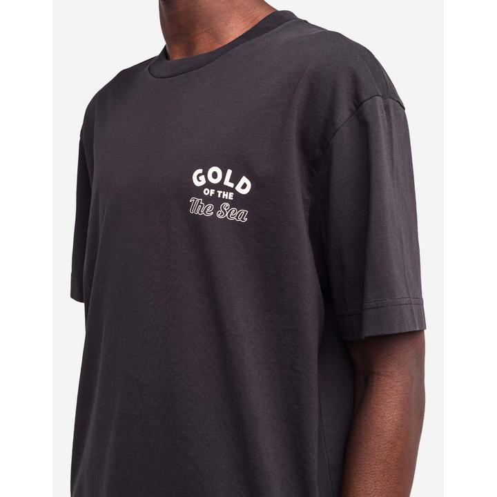 Produktbild Olow Gold (S)