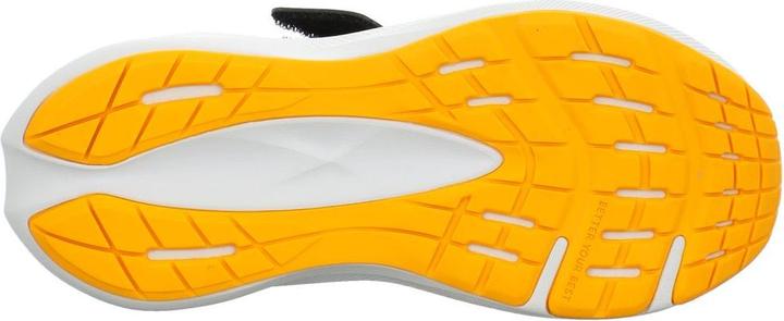 Immagine prodotto ASICS Performance PATRIOT 14 PS Kids (35)
