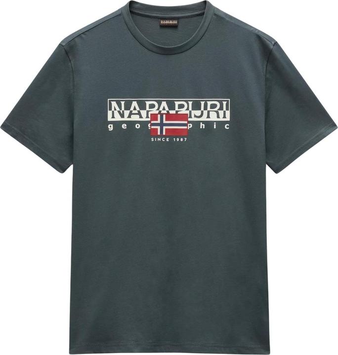 Produktbild Napapijri pullover b-aylm (S)