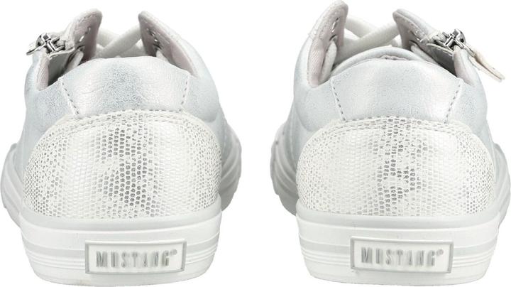 Produktbild Mustang Sneaker (42)