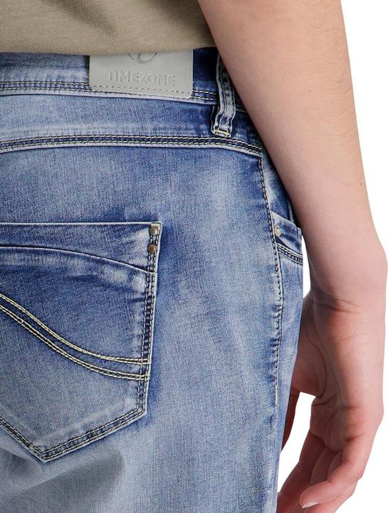 Produktbild Slim Nalitz Short (31)