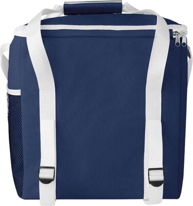 Produktbild MidOcean Kühltasche Indo Polyester (25 l)