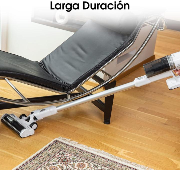 Produktbild Hisense SHVC6134W