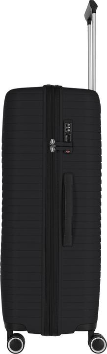 Immagine prodotto Travelite Carrello Orbita a 4 ruote 77 cm (103 l)