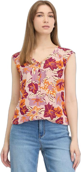 Immagine prodotto Ragwear Saltty Print (S)