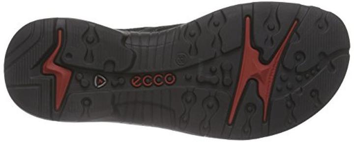 Actual product image Ecco Offroad Andes II (38)