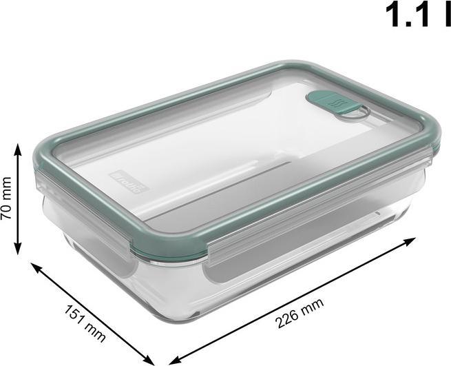 Produktbild Rotho Pagamalu (1.10 l)
