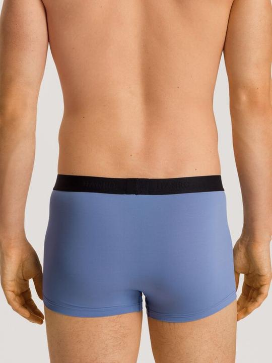 Immagine prodotto Hanro Pantalone Micro Touch (L)