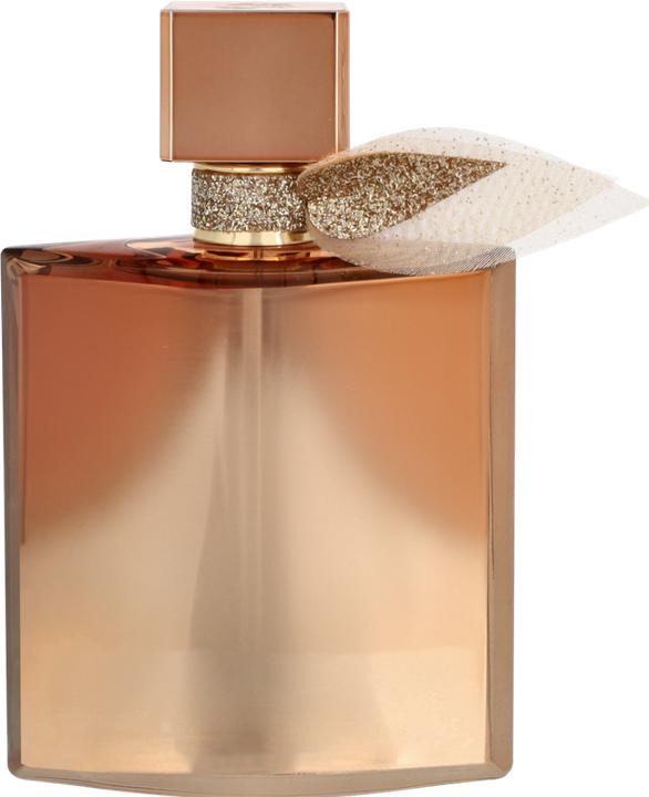 Produktbild Lancôme Lancome La Vie Est Belle L'Extrait De Parfum (Eau de Parfum, 50 ml)