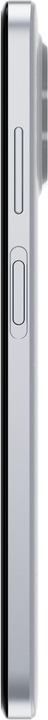 Actual product image Nokia G60 (128 GB, Ice, 6.58", SIM + eSIM, 50 Mpx, 5G)