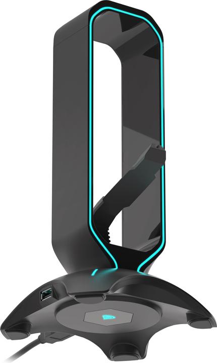 Actual product image Genesis Mouse Bungee VANAD 500