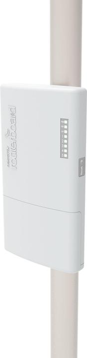 Actual product image MikroTik PowerBox Pro