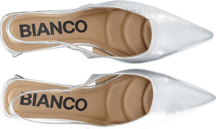 Produktbild Bianco BIAMARALYN Slingbacks (41)