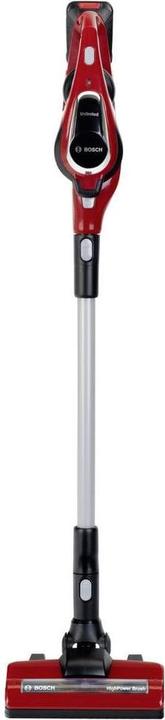 Produktbild Theo Klein Staubsauger