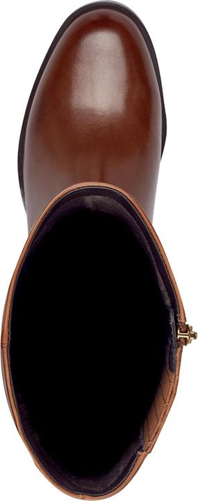 Image du produit Tamaris Bottes (36)