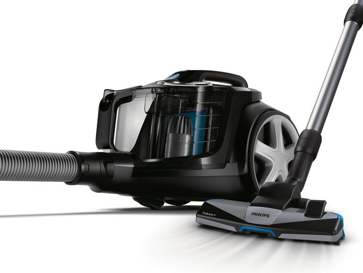 Immagine prodotto Philips 7000 series FC9741/19