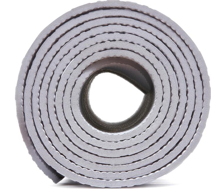 Produktbild Adidas Yogamatte (4 mm)