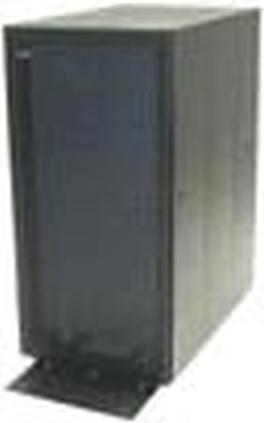 Image du produit Lenovo DCG Rack 25U Standard Rack NetBay (25 HE, Rack 19 pouces)