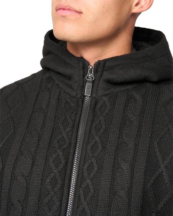 Produktbild Bewley & Ritch Tonbridge Strickjacke (XL)