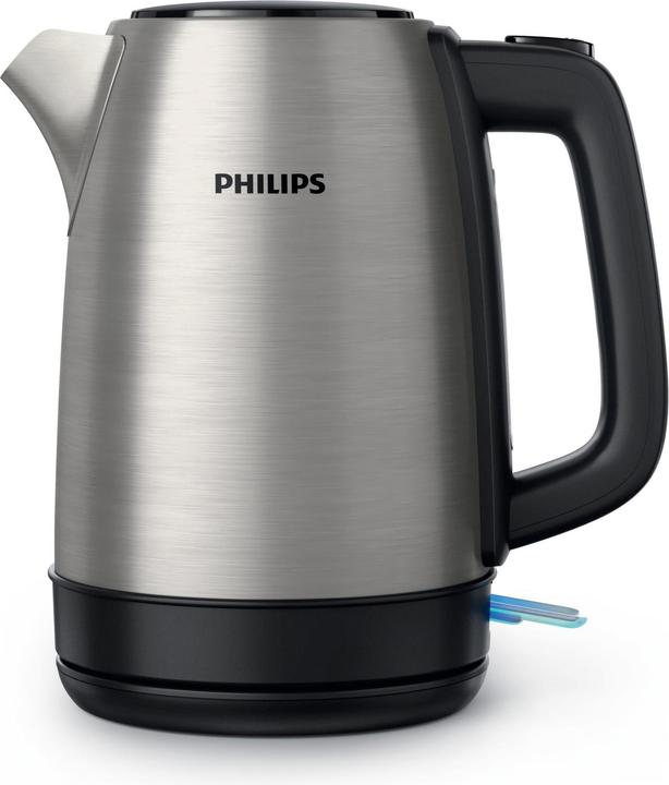 Philips Daily Collection HD9350/94 (1.70 l)